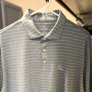 Rhoback “The Marshside Mama” Polo